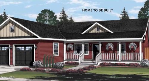 407 Churchill St, Pittsfield, MA, 01201-1237 | Card Image