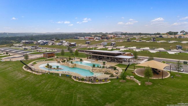 67 - 5386 Ranch Road 1376, Home with 0 bedrooms, 0 bathrooms and null parking in Fredericksburg TX | Image 20