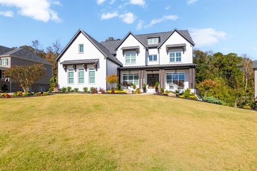 221 Milton Overlook Pass, Woodstock, GA, 30188-2113 | Card Image