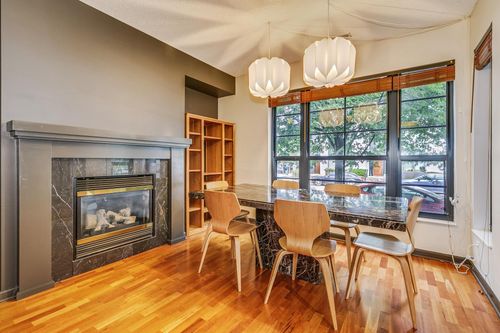 116-2566 Ellis Ave, Saint Paul, MN, 55114-1446 | Card Image