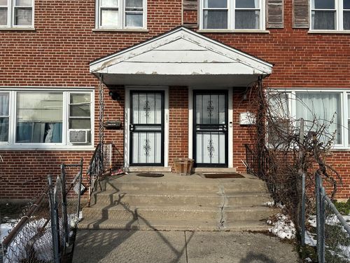 f-9485 Sumac Rd, Des Plaines, IL, 60016-3888 | Card Image