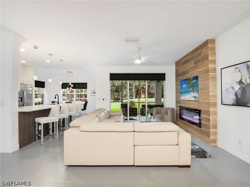 apt-801-5629 Whisperwood Blvd, NAPLES, FL, 34110-3320 | Card Image