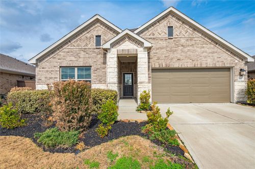 2107 Santa Ana Way, Baytown, TX, 77523-2505 | Card Image