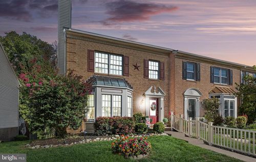 1358 Merry Hill Ct, BEL AIR, MD, 21015-5774 | Card Image