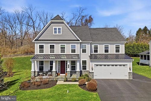 1031 Preserve Ln, West Chester, PA, 19382-7585 | Card Image