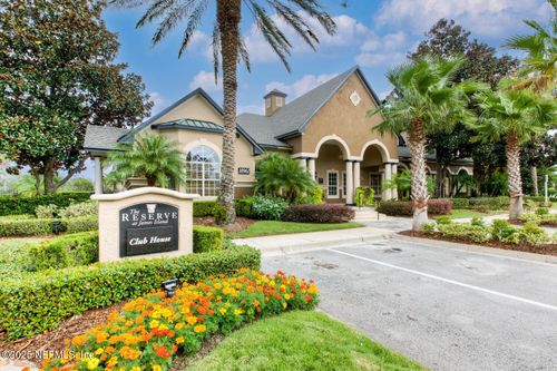 1414-10961 Burnt Mill Rd, JACKSONVILLE, FL, 32256-4654 | Card Image