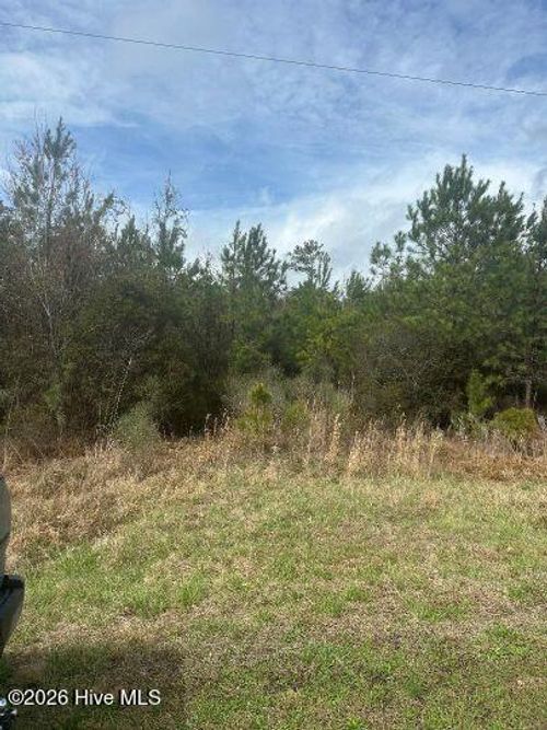 0 Voa Site B Rd, Grimesland, NC, 27837 | Card Image