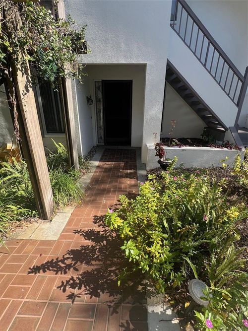 1709 Lake Cypress Dr, SAFETY HARBOR, FL, 34695-4505 | Card Image