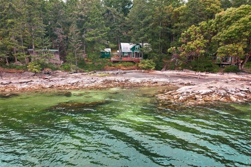 Lt 38 Ruxton Rd, Ruxton Island, BC, V0R1X7 | Card Image
