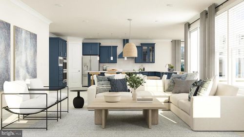 14033 Rolling Pasture Rd, BOYDS, MD, 20841 | Card Image