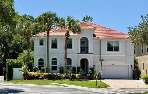 8086 Bautista Way, Palm Beach Gardens, FL, 33418-8178 | Card Image