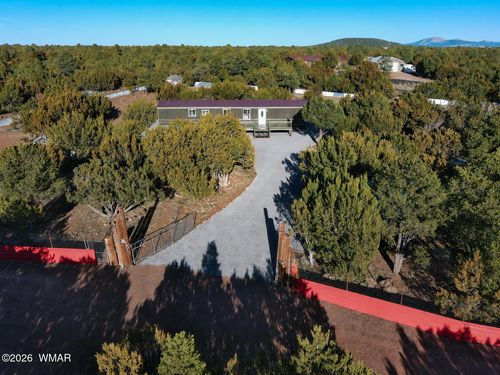 10 N3581, Vernon, AZ, 85940-0859 | Card Image