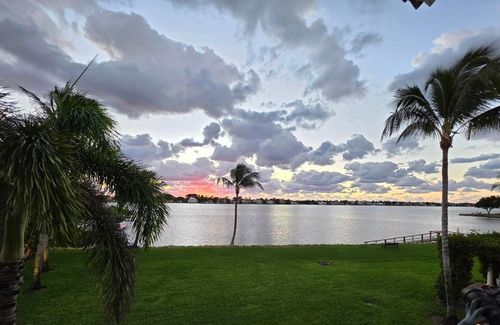 130 Ocean Cay Way, Hypoluxo, FL, 33462-6512 | Card Image