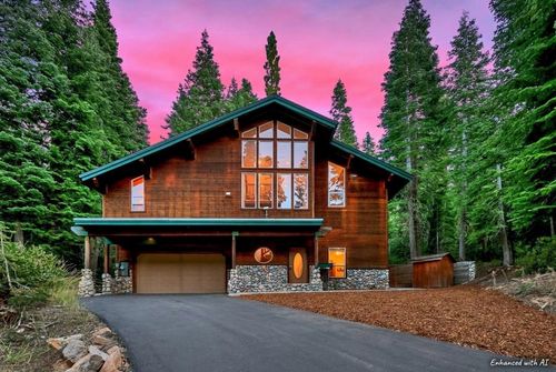 1151 Regency Way, Tahoe Vista, CA, 96148-0000 | Card Image