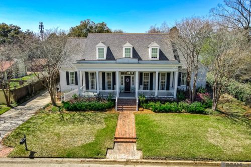 1834 Old Carriage Ln, Baton Rouge, LA, 70806 | Card Image