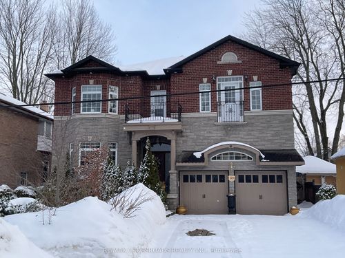 129 Lakeland Cres, Richmond Hill, ON, L4E3A1 | Card Image