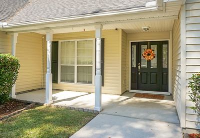 5382 Westchester Place | Image 3