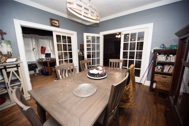 519 4 Th Ave, House other with 3 bedrooms, 3 bathrooms and null parking in Havre MT | Image 18