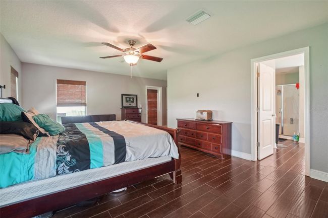 10711 Standing Stone Dr, House other with 3 bedrooms, 2 bathrooms and null parking in Wimauma FL | Image 28
