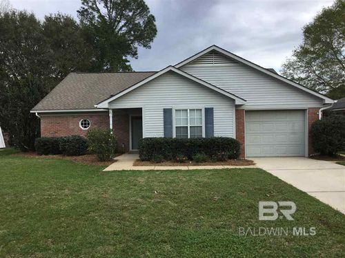 21 Hoffren Dr, Fairhope, AL, 36532-3615 | Card Image