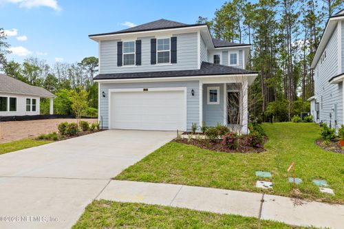 334 Seamark Drive, Ponte Vedra, FL, 32081 | Card Image
