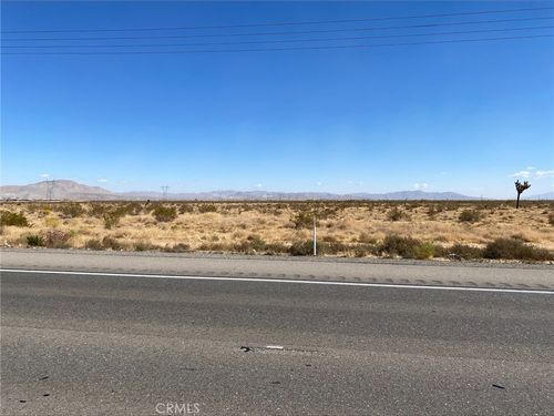 0 Poppy Rd, Victorville, CA, 92392 | Card Image
