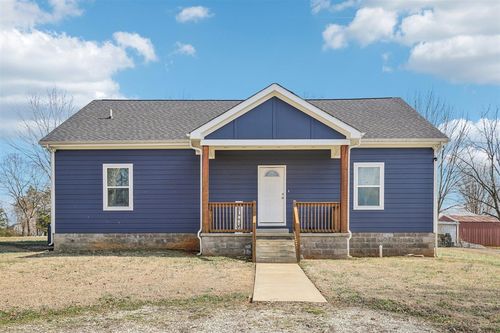 103 Deer Ln, Russellville, KY, 42276-9381 | Card Image