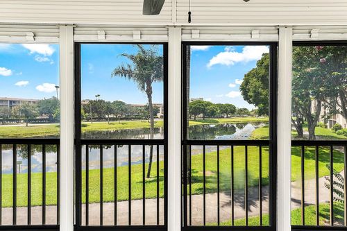 apt-208-7280 Amberly Ln, Delray Beach, FL, 33446-2958 | Card Image