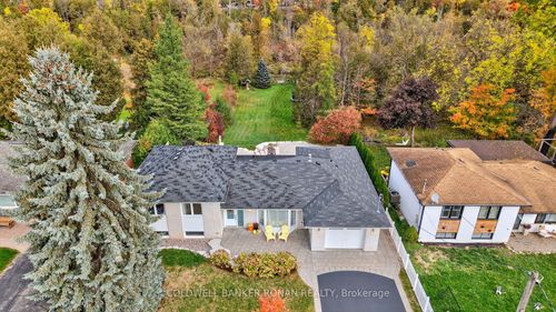 96 Boyne Cres, Alliston, ON, L9R1K2 | Card Image