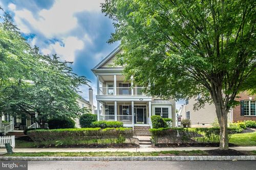 406 Dornishwood Pl, CHALFONT, PA, 18914-2451 | Card Image