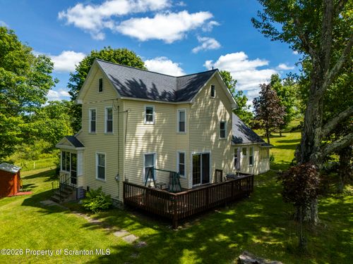 52 Stanton Drive, Waymart, PA, 18472 | Card Image
