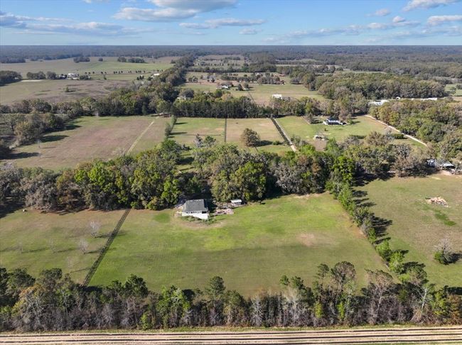 21955 Nw 154 Th Pl, House other with 3 bedrooms, 2 bathrooms and null parking in HIGH SPRINGS FL | Image 89