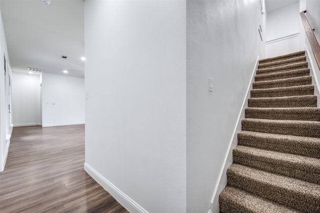 9108 Shoshone Trl, House other with 3 bedrooms, 3 bathrooms and null parking in Flower Mound TX | Image 27