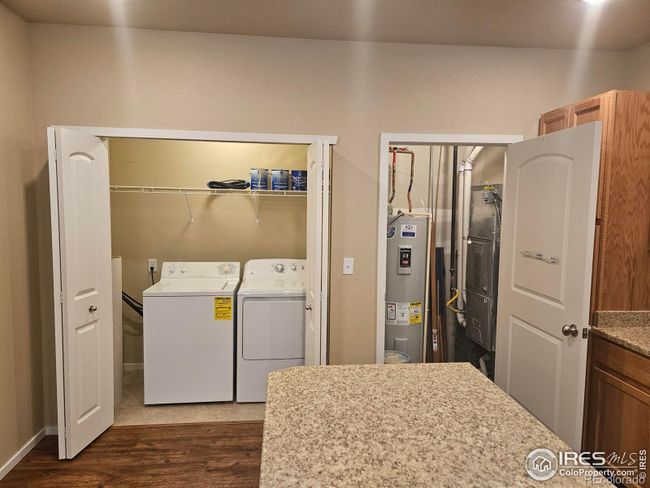 Utility rooms | Image 8