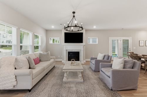 3604 Four Leaf Way, Antioch, TN, 37013-3996 | Card Image