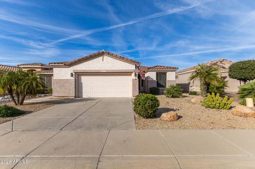 4710 E Jude Ct, Gilbert, AZ, 85298-5378 | Card Image