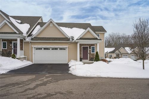 c-2 Justin Way, Cranston, RI, 02910-3600 | Card Image