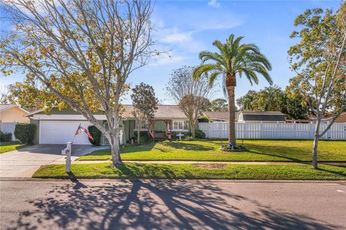 7734 Cardiff Court, ST PETERSBURG, FL, 33709 | Card Image