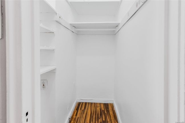 APT-224 - 69-10 Yellowstone Blvd, Home with 1 bedrooms, 1 bathrooms and null parking in Forest Hills NY | Image 16