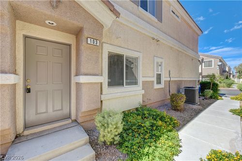 103-5507 Big Red Ct, Las Vegas, NV, 89122-2536 | Card Image