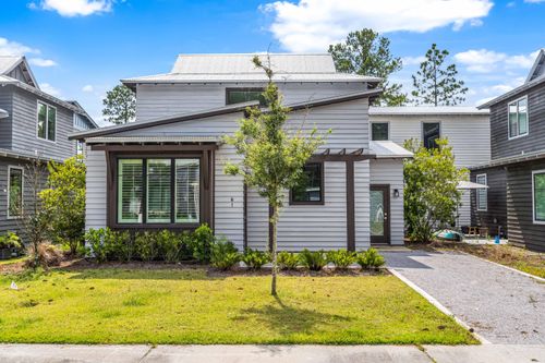61 Edens Landing Cir, Santa Rosa Beach, FL, 32459-8936 | Card Image