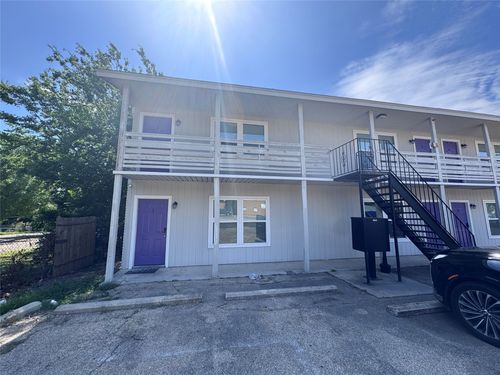 2-1402 N 2nd St, Killeen, TX, 76541-2878 | Card Image