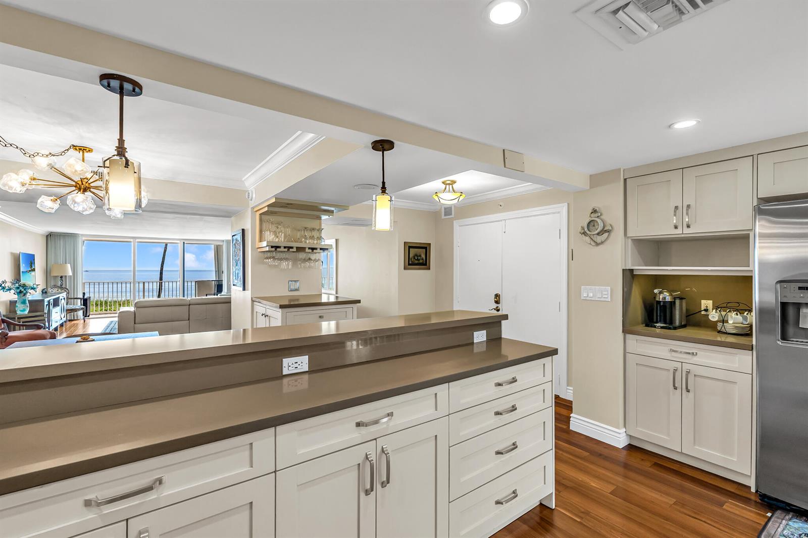 Residential Lease in Boca Raton 4