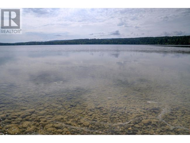 4256 Spur Rd, Home with 0 bedrooms, 0 bathrooms and null parking in Big Lake Ranch BC | Image 11