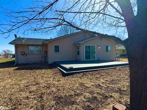 1412 Elm Dr, Creston, IA, 50801-1137 | Card Image