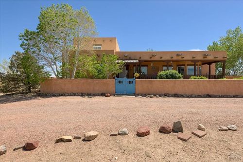 1230 E Bella Vista Dr, Pueblo, CO, 81007-1015 | Card Image