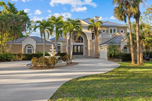 6779 Ashley Ct, Sarasota, FL, 34241-9696 | Card Image