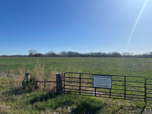 lot-3-677-acres-000 K-237, Ozawkie, KS, 66070 | Card Image