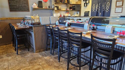 f-1209 N Saginaw Blvd, Saginaw, TX, 76179-1169 | Card Image