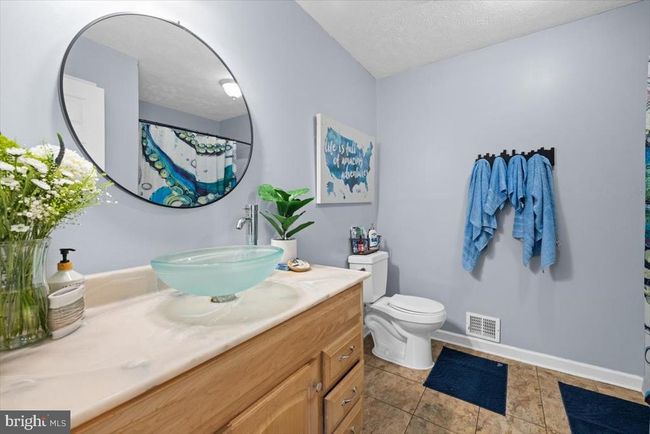 214 Salt Lick Rd, House other with 4 bedrooms, 3 bathrooms and null parking in FRONT ROYAL VA | Image 19